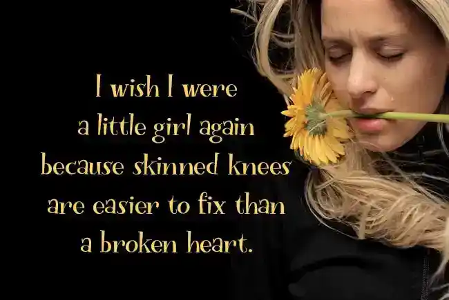 broken-heart-message