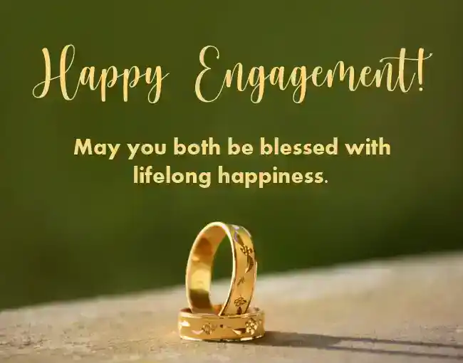 Brother Engagement