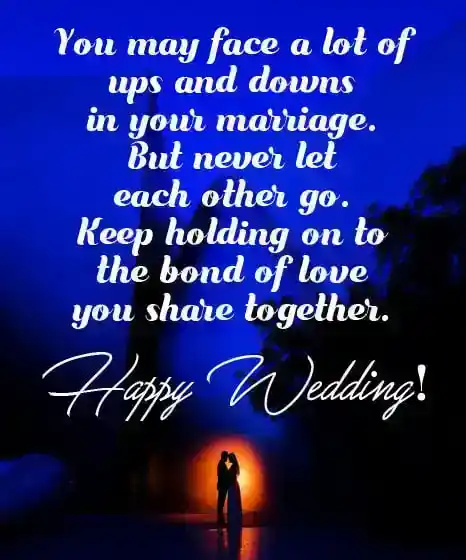 Inspirational-Wedding-Wishes-for-Brother