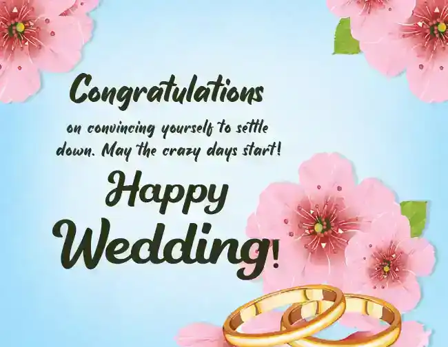 brother marriage wishes