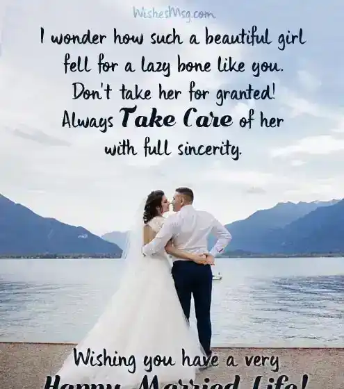 Happy-Married-Life-Wishes-for-Brother
