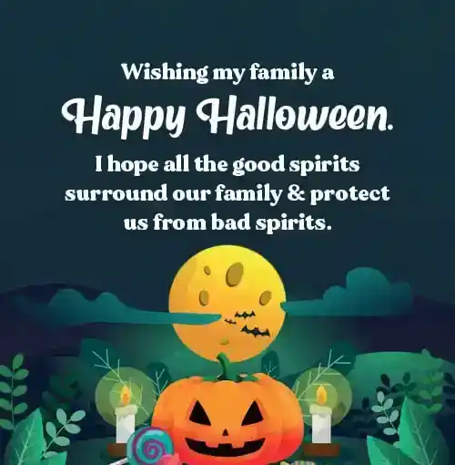 Happy-Halloween-Wishes-for-Family