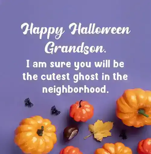Happy-Halloween-Quotes-for-Grandson