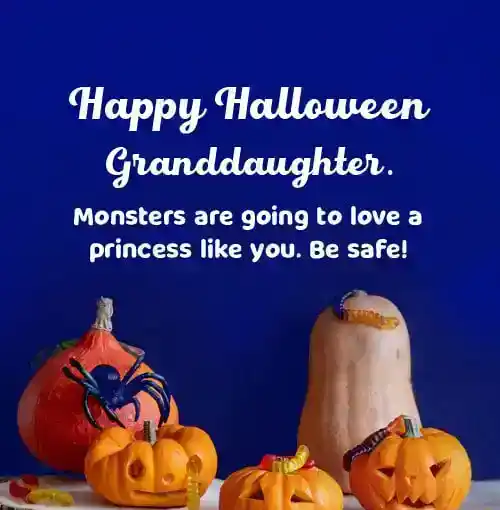 Happy-Halloween-Quotes-for-Granddaughter