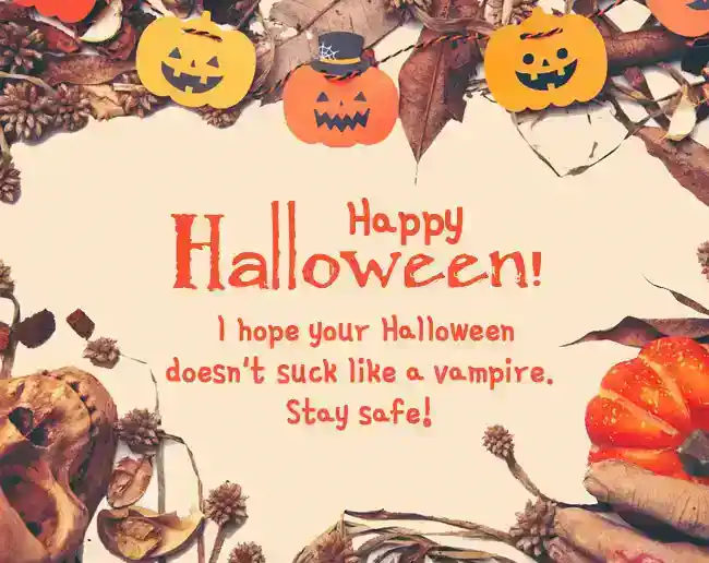 Funny-Halloween-Wishes