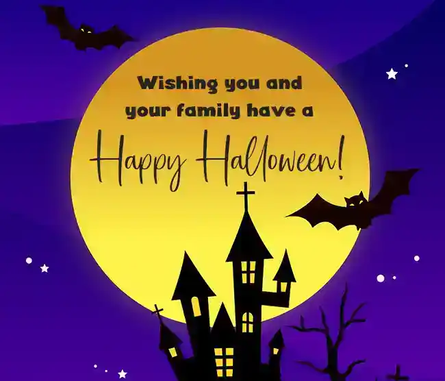 Happy-Halloween-to-you-and-your-family