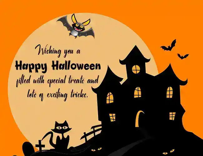 Halloween-Wishes-Quotes