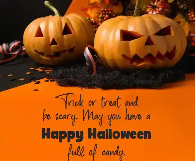 Halloween-Wishes-Message
