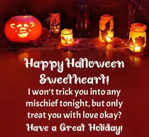 Happy-Halloween-Wishes-for-Lover