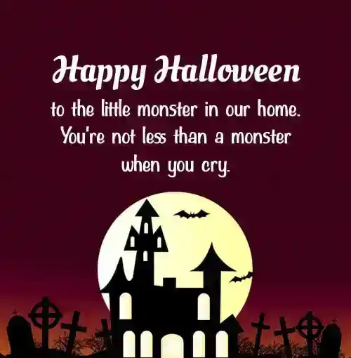 Halloween-Wishes-for-Kids