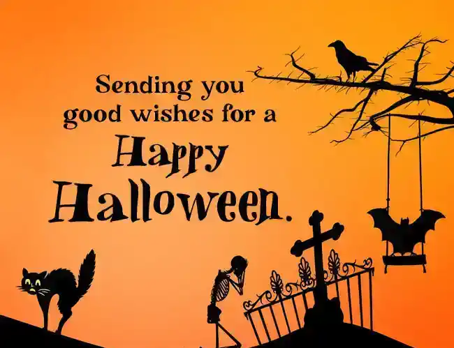 Happy-Halloween-Greetings