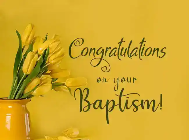 Congratulations-on-your-baptism