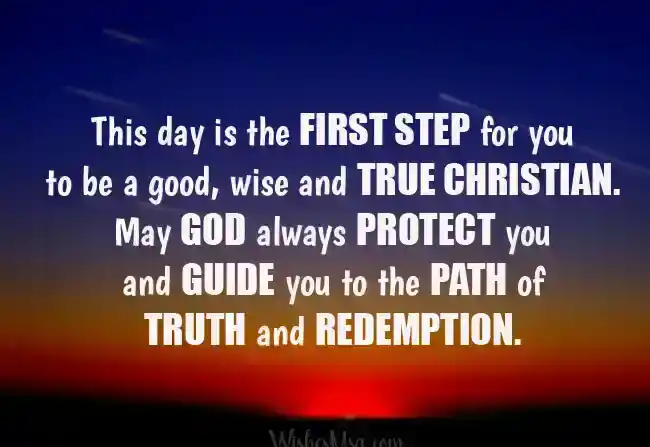 Baptism-Card-Message