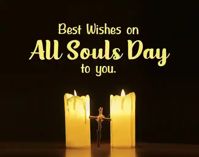 All-Souls-Day-Best-Wishes