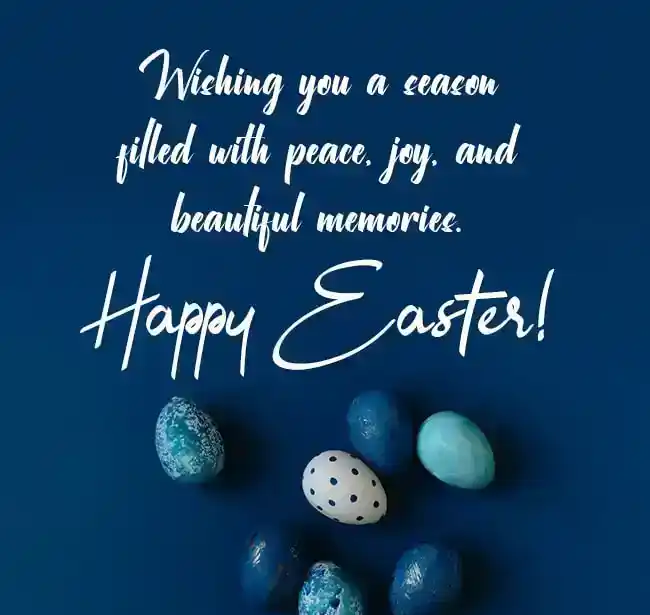 Easter-Wishes-for-Colleagues