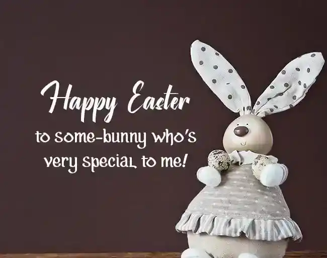 Funny-Easter-Wishes