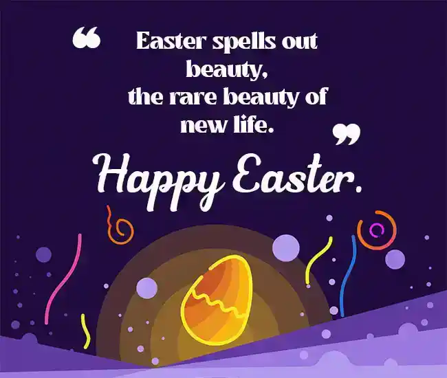 Happy-Easter-Quotes