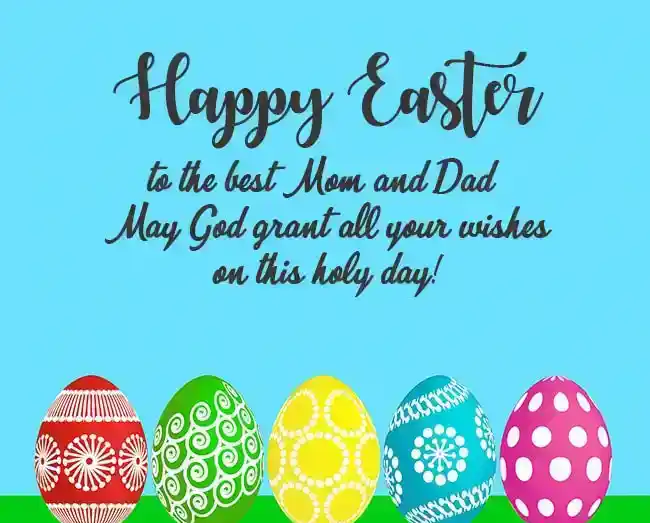 Easter-Wishes-For-Parents