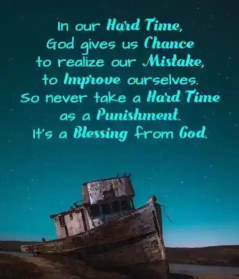 Godly-Messages-Of-Inspiration