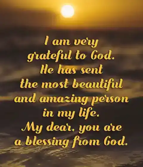 Godly-Messages-To-Loved-Ones