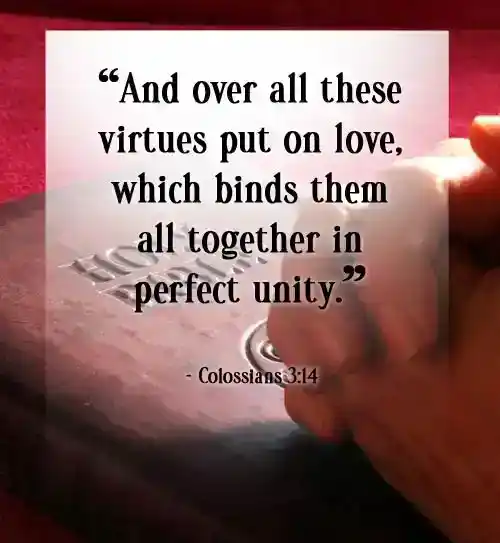 bible-quotes-about-love