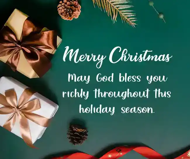 religious christmas greetings