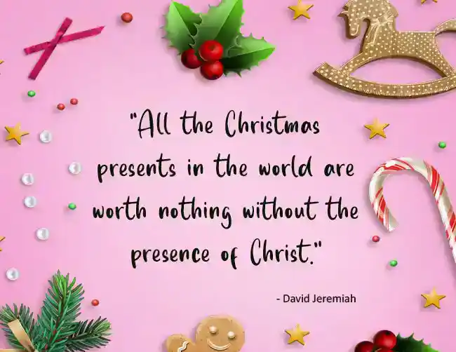 Religious-Christmas-Quotes