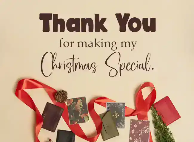 christmas-thank-you-cards-messages
