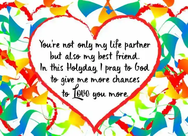 Romantic-Lines-To-Write-In-a-Christmas-Card