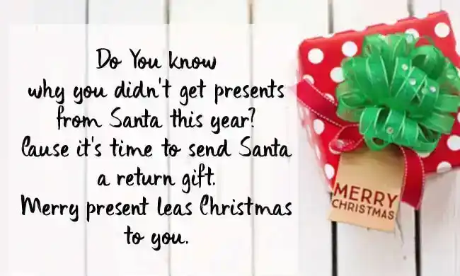 Funny-Things-To-Write-In-a-Christmas-Card