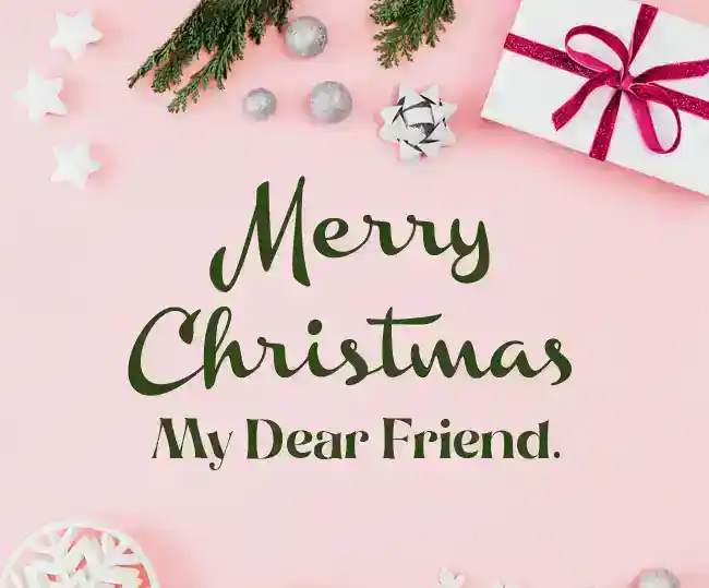 Merry-Christmas-my-dear-friend