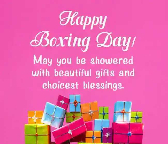 Happy-Boxing-Day-Messages
