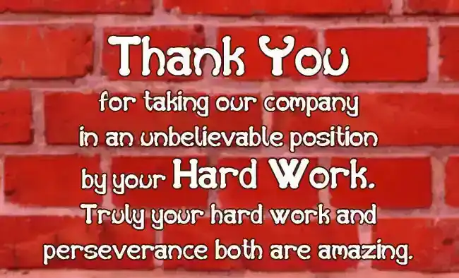 Thank-You-Messages-for-Hard-Work