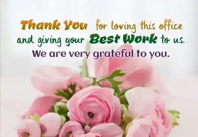 Thank-you-messages-for-employee