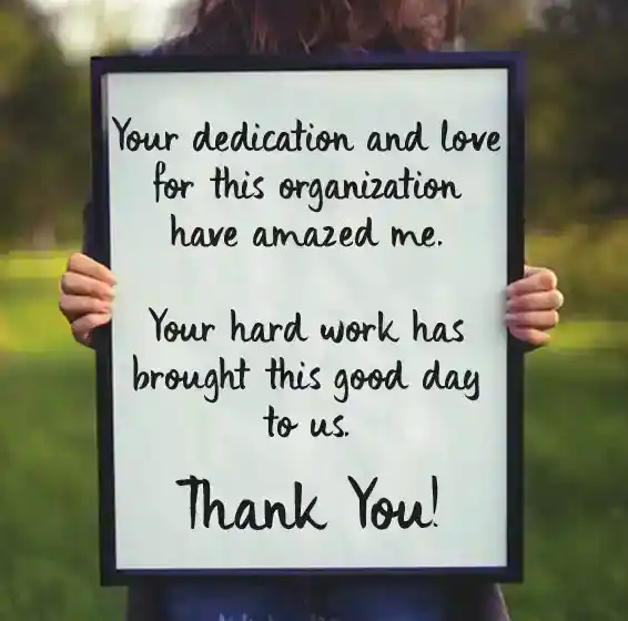 Employee-Appreciation-Messages-Image