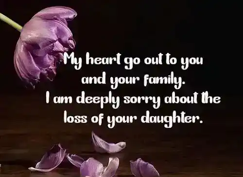 Loss-of-Daughter-Quotes