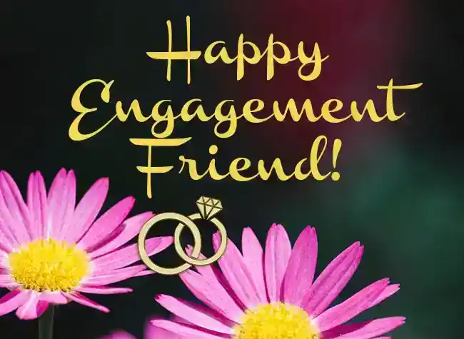 Best-Wishes-on-Engagement-for-friend