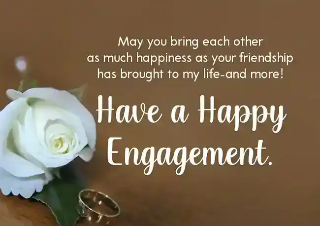 Happy-Engagement-Wishes-for-Friend