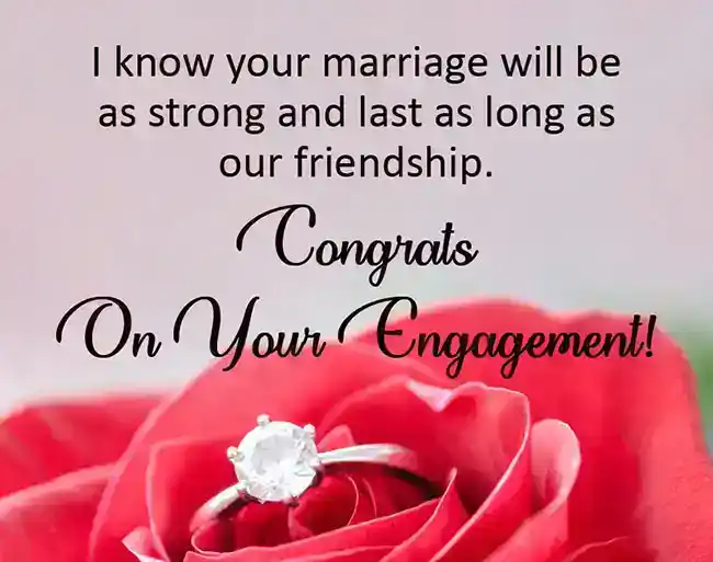 Engagement-Wishes-for-Best-Friend