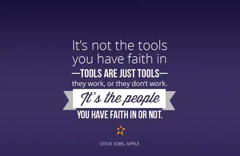 Inspiring-job-well-done-quotes