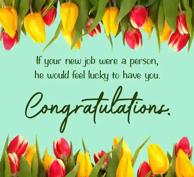 Funny-New-Job-Quotes