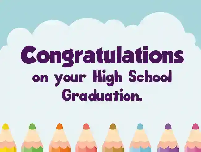 High-School-Graduation-Wishes