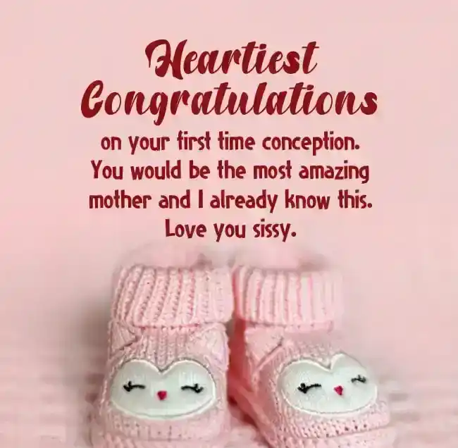 Congratulations-on-your-first-time-conception
