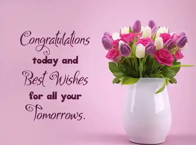 Best-wishes-for-college-student