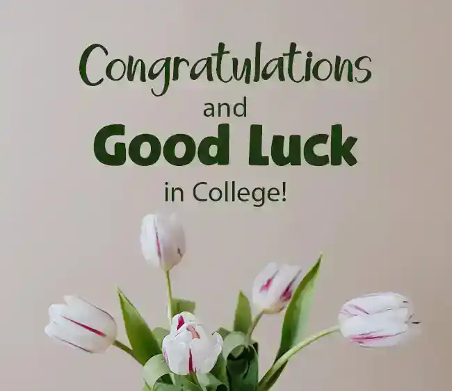Congratulations-and-Good-Luck-in-College