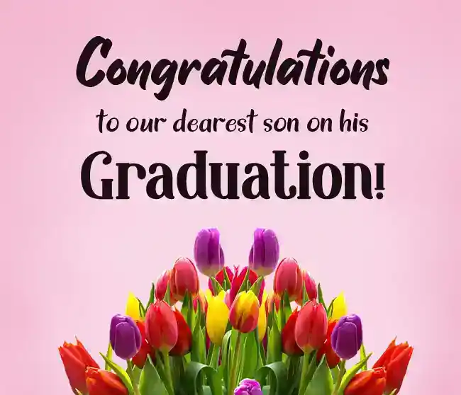Graduation-Wishes-for-Son