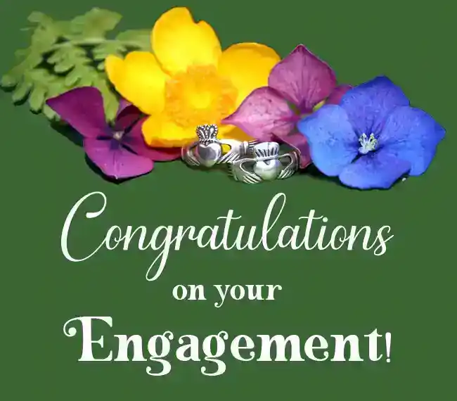 Congratulations-on-your-Engagement
