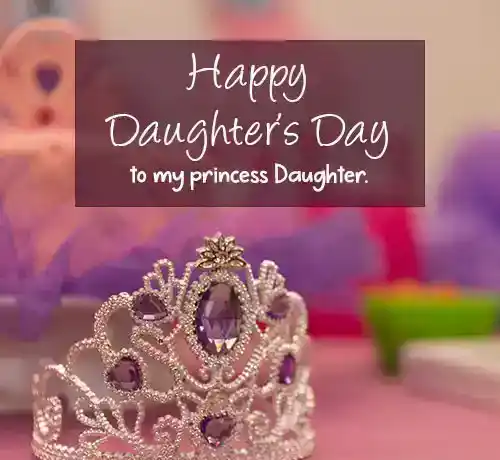 happy-daughters-day-wishes-quotes