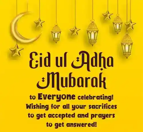Eid-ul-Adha-Mubarak-to-everyone