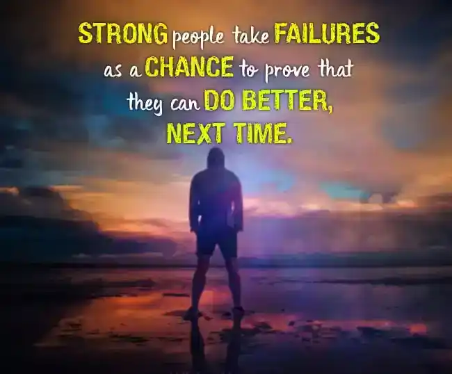 Stay-Strong-Messages-and-Quotes